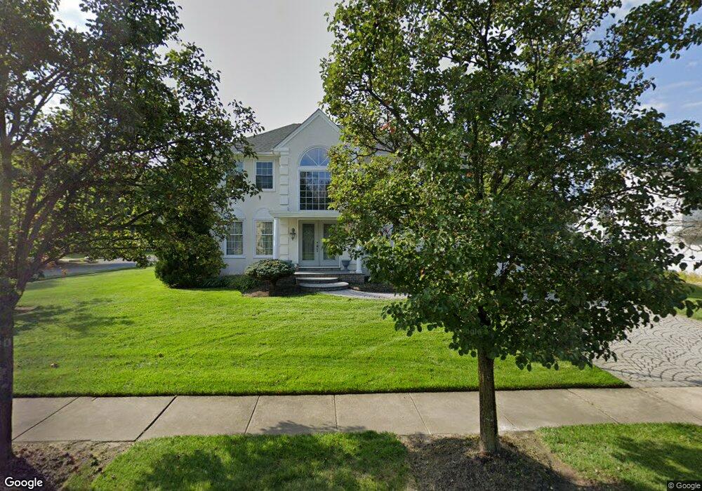 111 Rabbit Run Rd, Sewell, NJ 08080 - photo 1