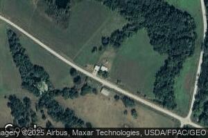 29366 Silver Trail, Floris, IA 52560