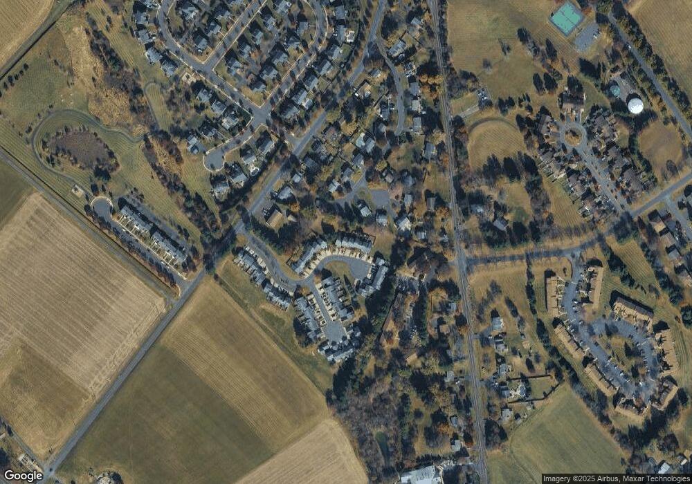 153 Moyer Dr, Dublin, PA 18917 - photo 1