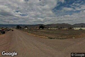 1320 S Unit 16, Elsinore, UT 84724