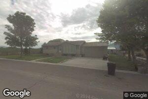 500 N 200 E, Elsinore, UT 84724