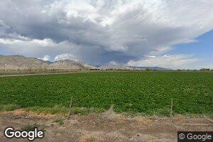 850 E Austin Dr Unit 3, Elsinore, UT 84724