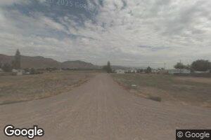 1240 S, Elsinore, UT 84724