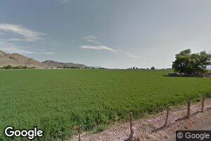 230 E 540 N, Elsinore, UT 84724
