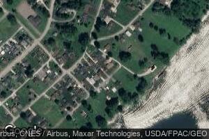 169 Riverview Rd, Powhatan Point, OH 43942