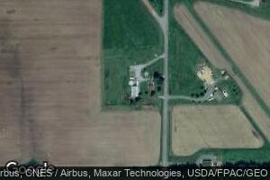 9251 Arpin Richfield Rd, Arpin, WI 54410
