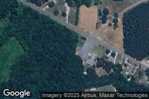 7418 Nc Highway 86 N, Hillsborough, NC 27278