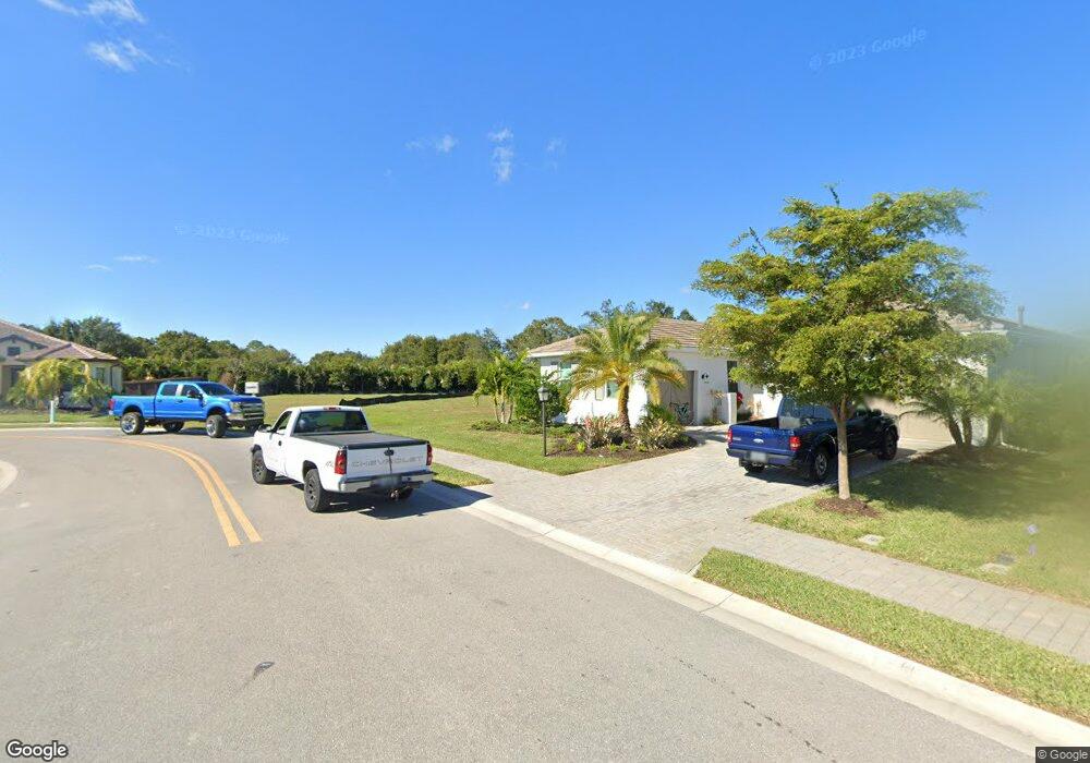 7729 Sandhill Lake Dr, Sarasota, FL 34241 - photo 1