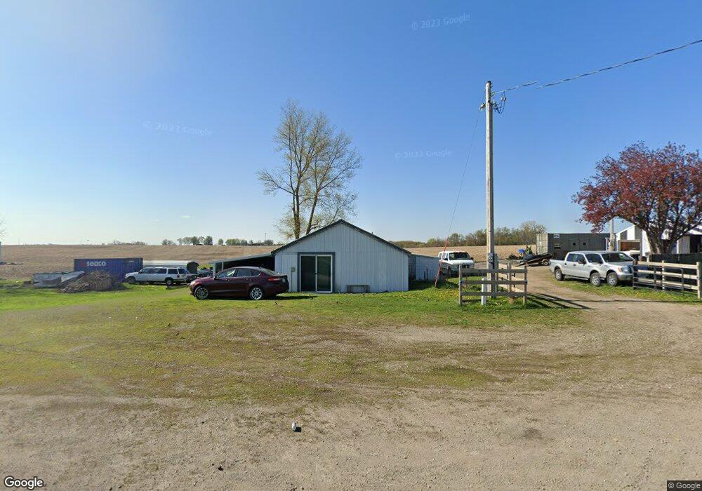 6431 Highway F48 W, Newton, IA 50208 - photo 1