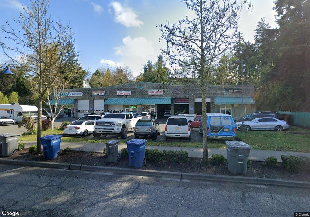 22616 Pacific Hwy S unit A, Des Moines, WA 98198 - photo 1