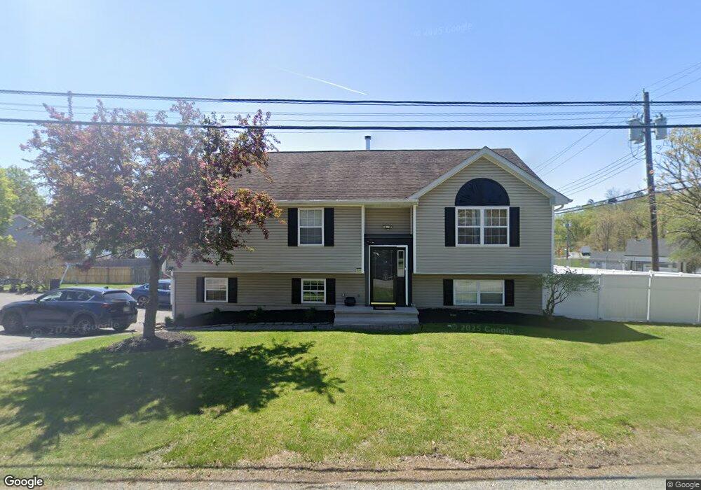 107 Walton Terrace, Monroe, NY 10950 - photo 1