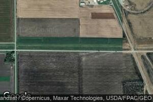 TBD 210 St NW, Warren, MN 56762