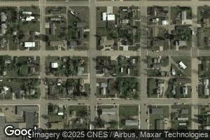 316 Score St, Ray, ND 58849