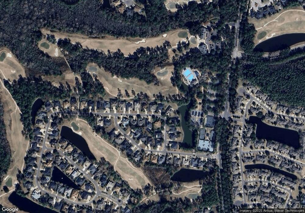 1828 Hickory Trace Dr, Fleming Island, FL 32003 - photo 1