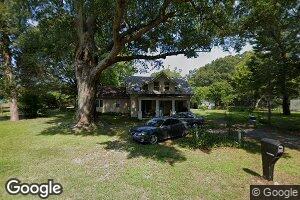 2710 Carmines Island Rd, Hayes, VA 23072