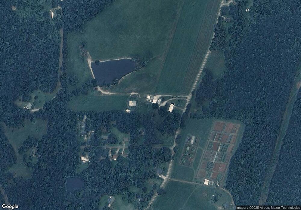 177 Bagwell Rd, Carrollton, GA 30117 - photo 1