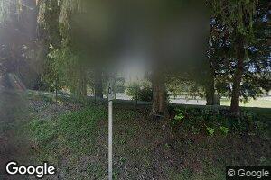 16485 Path Valley Rd, Spring Run, PA 17262