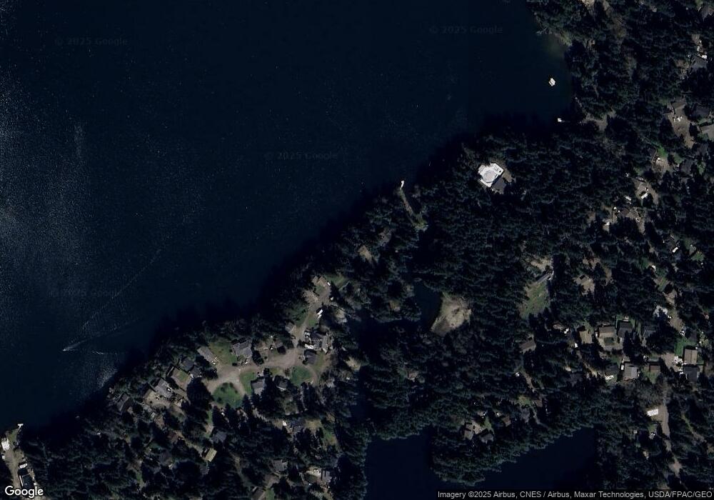 21902 Promontory Ct SE, Yelm, WA 98597 - photo 1