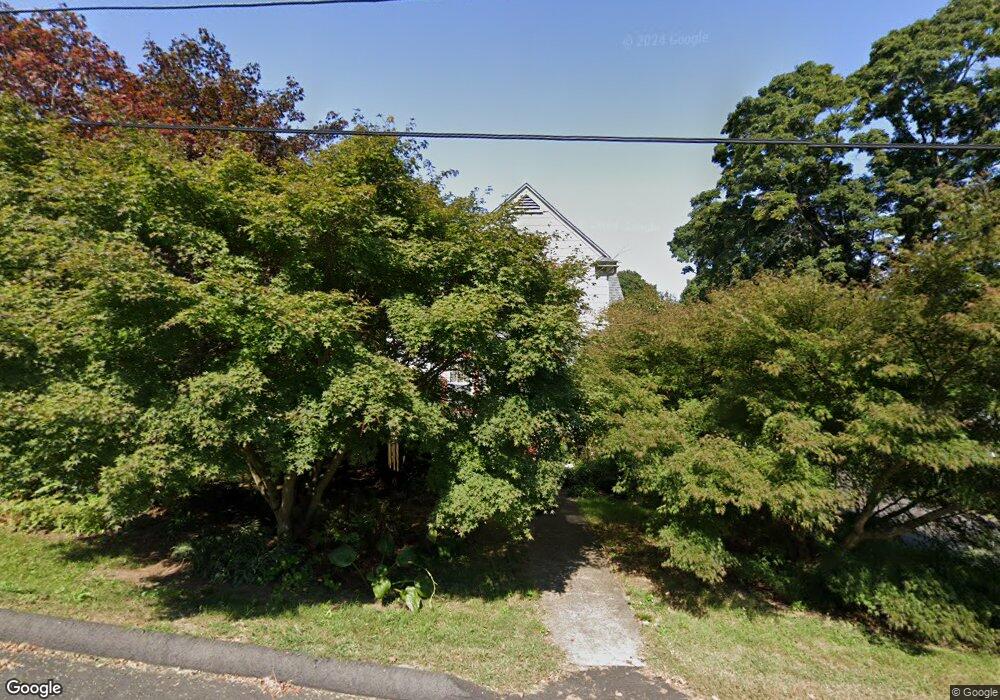 16 Jones Ln, Deep River, CT 06417 - photo 1