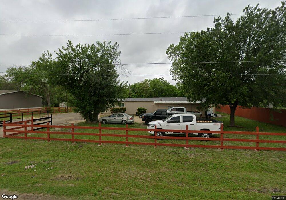 128 Dove Ln, Kyle, TX 78640 - photo 1