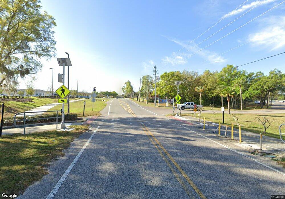 Lot 3 County Road 455, Clermont, FL 34711 - photo 1