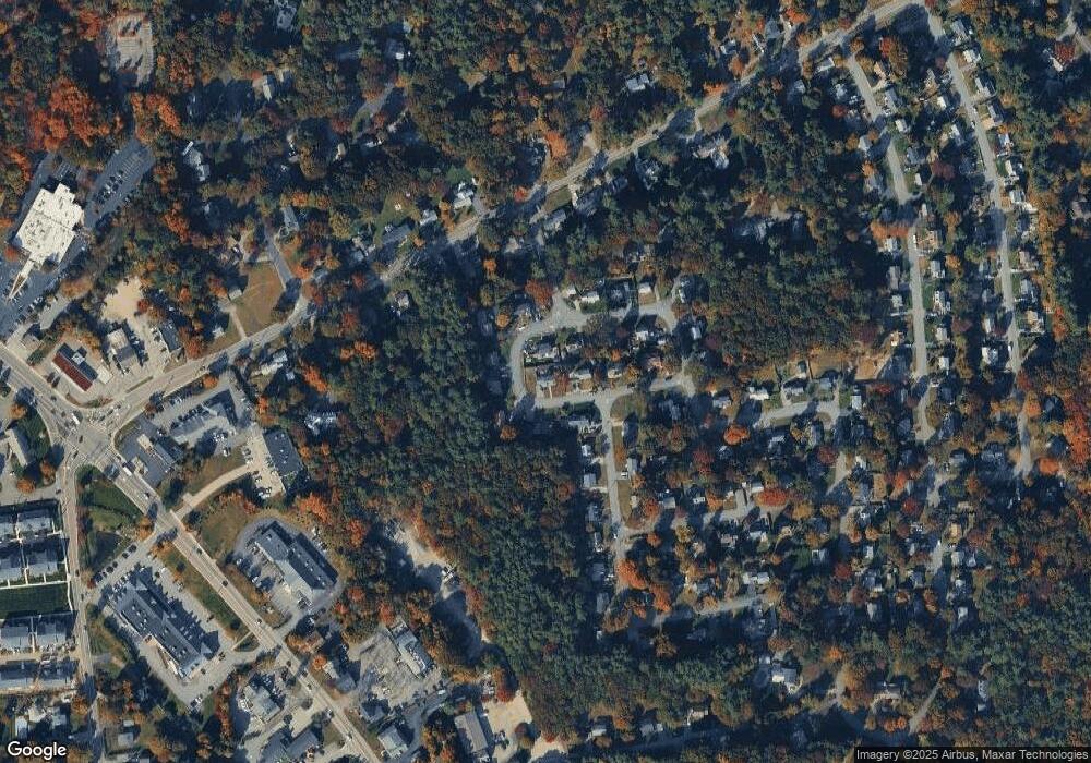 11 Jay Rd, Norwell, MA 02061 - photo 1