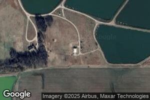 2330 Magnolia Dr, Macon, MS 39341