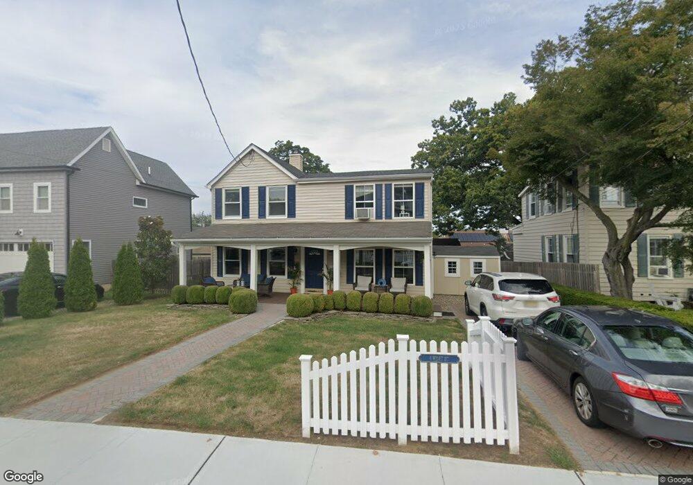 4 West St, Rumson, NJ 07760 - photo 1