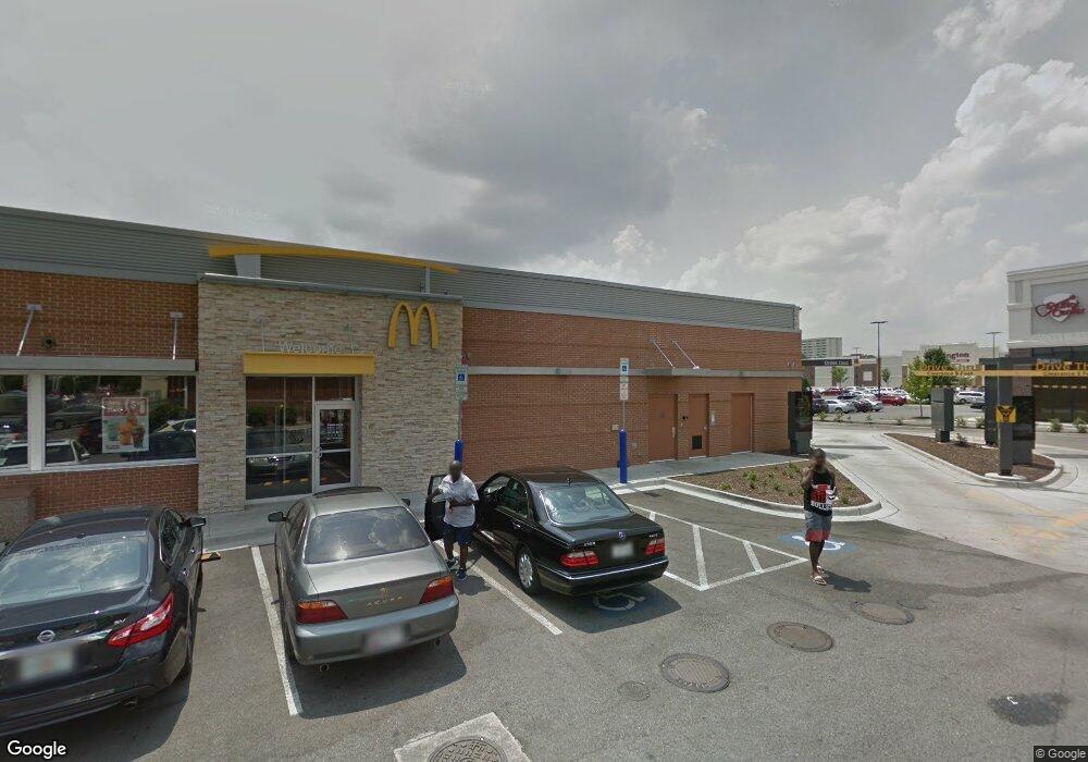 14810 Baltimore Ave, Laurel, MD 20707 - photo 1