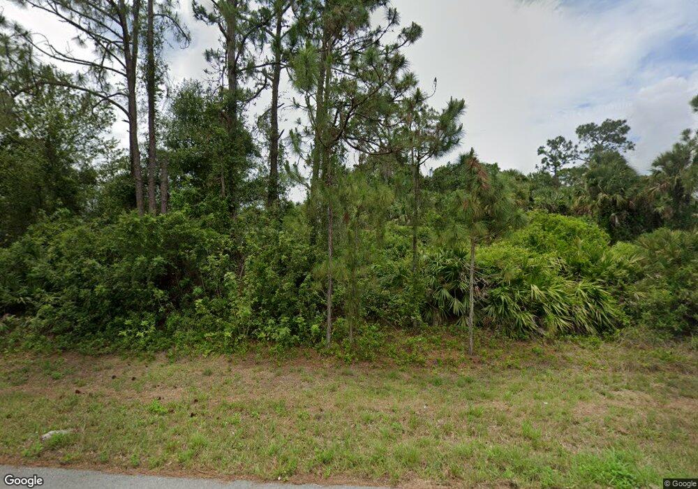 644 Naples Ave S unit 19, Lehigh Acres, FL 33974 - photo 1