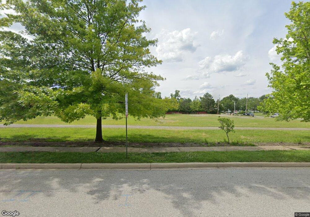 3000 W Rogers Ave, Baltimore, MD 21215 - photo 1