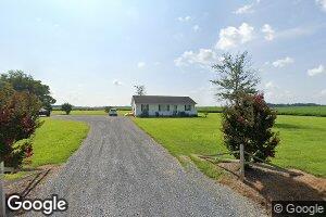 13839 Dulin Rd, Queen Anne, MD 21657