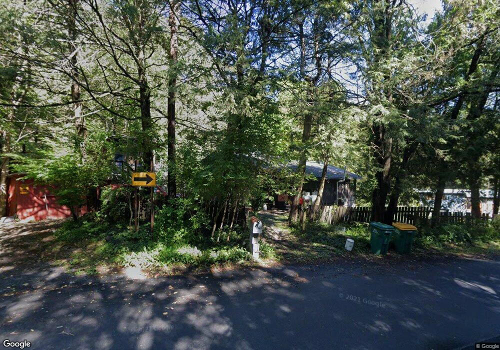 414 Swartekill Rd, Highland, NY 12528 - photo 1