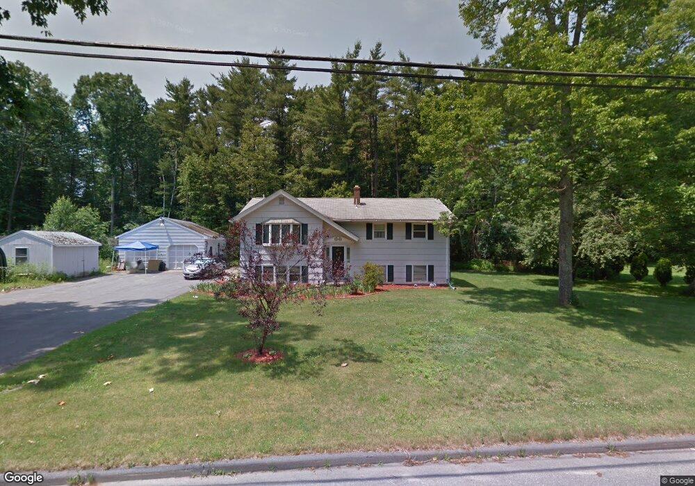 64 Alexander Ave, Dracut, MA 01826 - photo 1