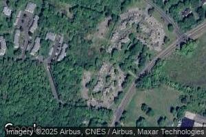 51 Hopmeadow St Unit B, Weatogue, CT 06089