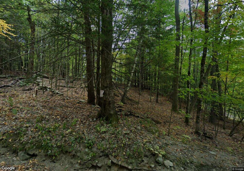 584 Legate Hill Rd, Charlemont, MA 01339 - photo 1