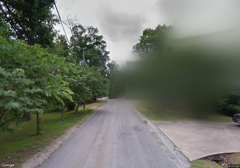 1213 Cheriton Ln, Bella Vista, AR 72714 - photo 1