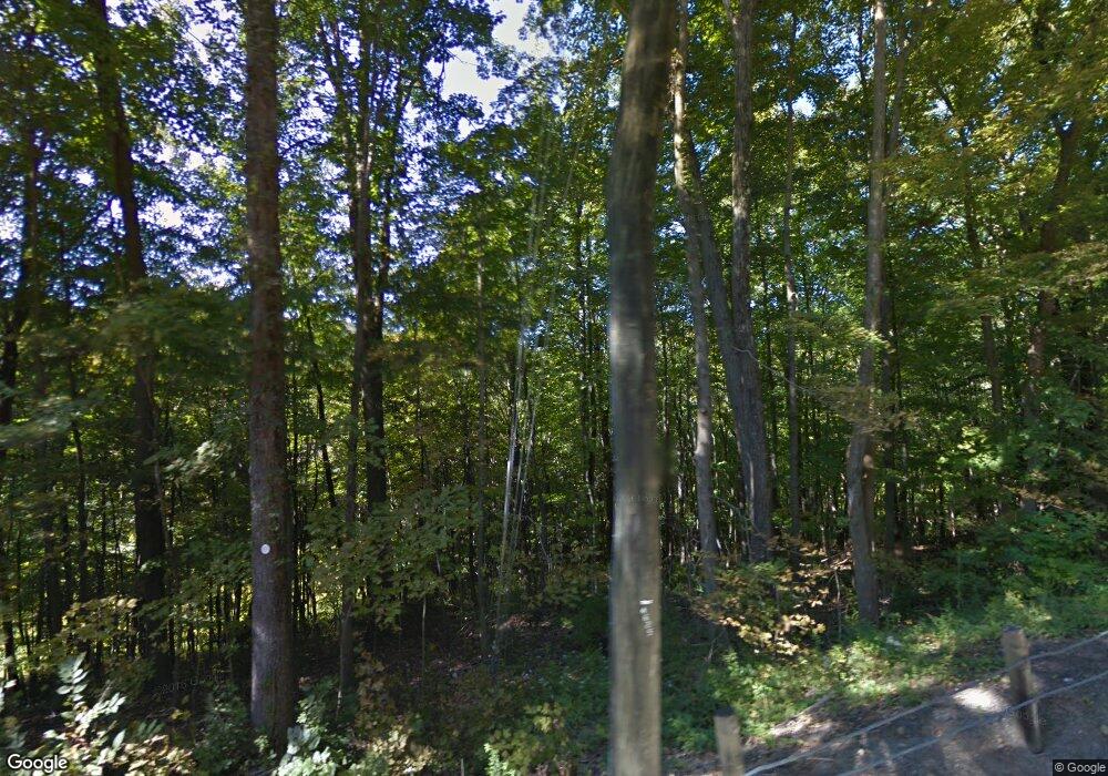 35 Cherniske Rd, New Milford, CT 06776 - photo 1