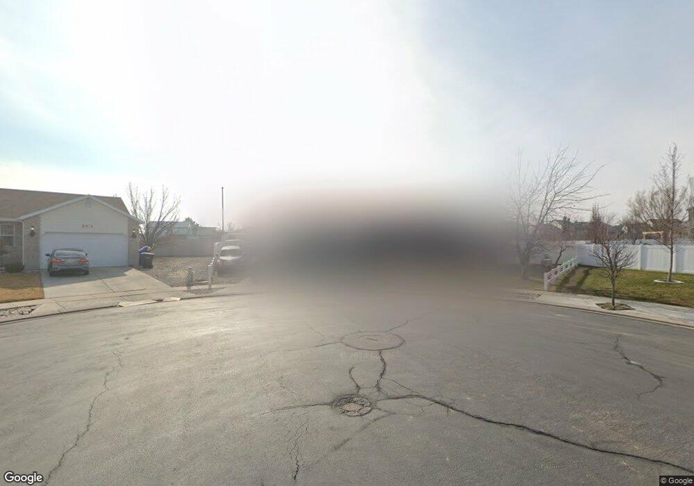 8972 Pinenut Cir, West Jordan, UT 84088 - photo 1