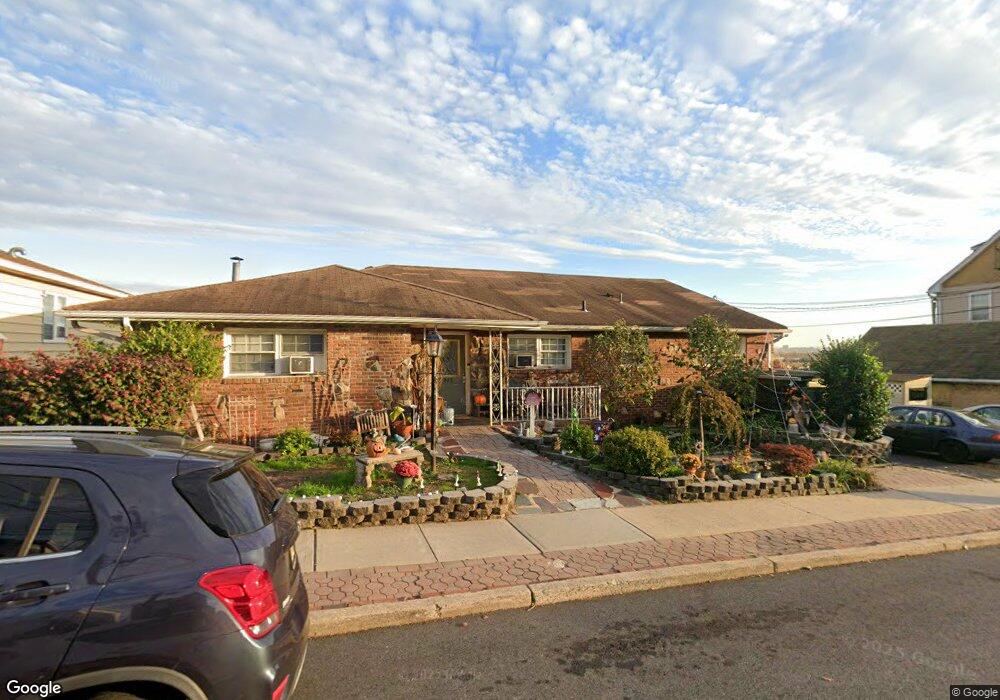 425 5th St, Carlstadt, NJ 07072 - photo 1