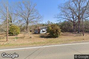 9286 Highway 80, Simsboro, LA 71275