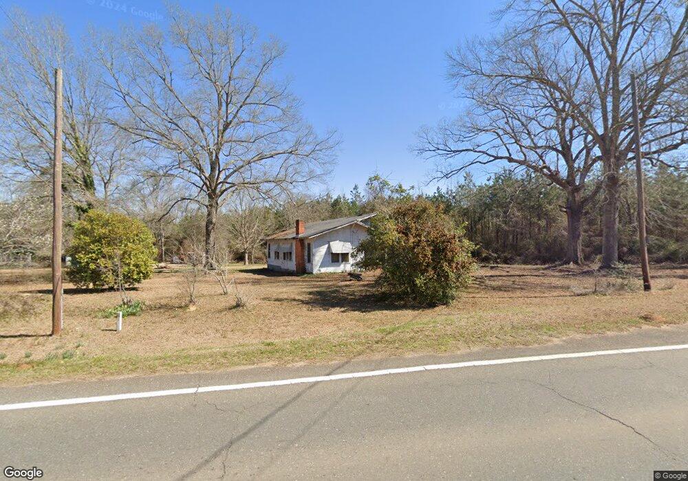 9286 Highway 80, Simsboro, LA 71275 - photo 1