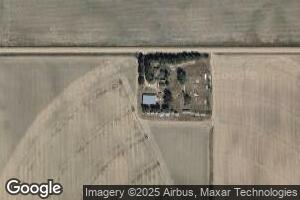 917 Q Rd, Minden, NE 68959