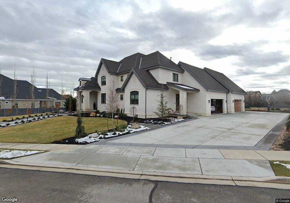 11285 N Normandy Way unit 37, Highland, UT 84003 - photo 1