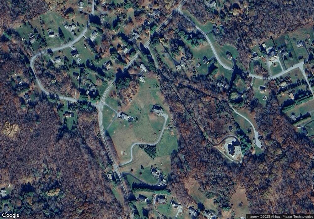 312 Pleasant Ridge Rd, Poughquag, NY 12570 - photo 1