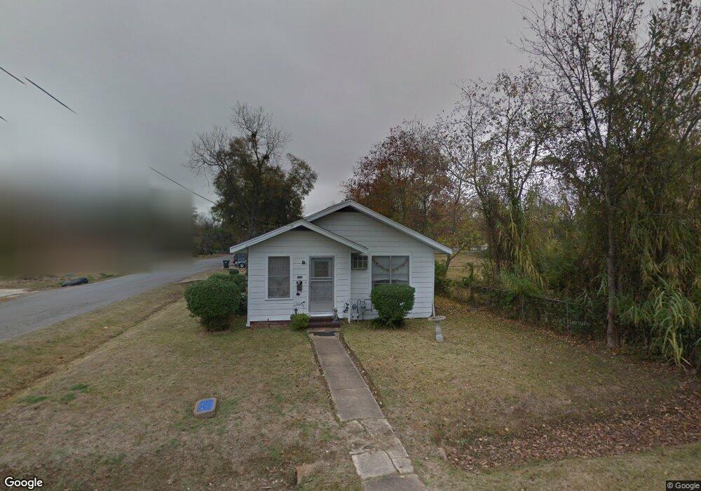 910 N 6th St, West Monroe, LA 71291 - photo 1