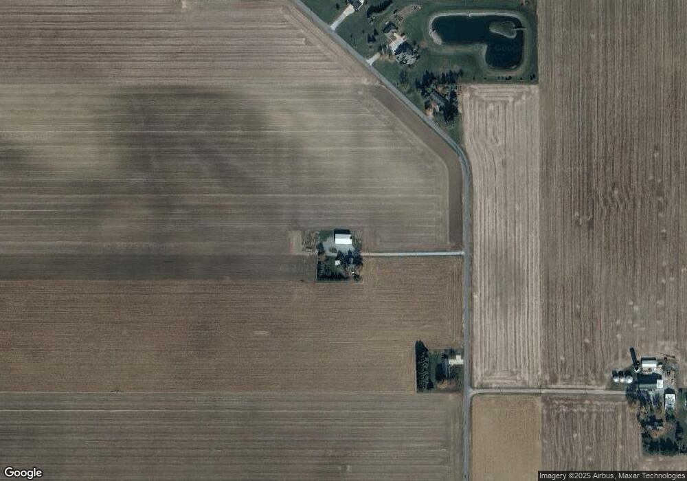 9440 Shenk Rd, Delphos, OH 45833 - photo 1