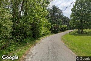 0 Rolling Hills Dr, Franklin Springs, GA 30662