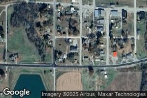 204 N Arch St, New Hampton, MO 64471