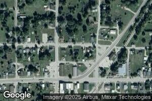 175 W Franklin St, Lyons, IN 47443